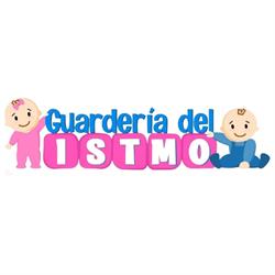 Guarderia Del Istmo, S.c en Salina Cruz (Centro) - Horario de apertura