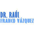 Dr. Raúl Franco Vázquez en Mexicali (Nueva) - Horario de apertura