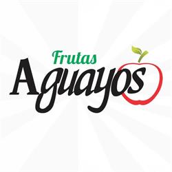 Aguayo's Frutas en La Paz (Centro) - Horario de apertura