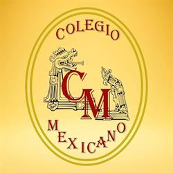 BACHILLERATO TECNOLÓGICO COLEGIO MEXICANO en Puebla (Miguel Alemán) - Horario de apertura