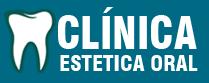 Clinica de Rehabilitación y Estetica Oral en Guadalajara (Vallarta Norte) - Horario de apertura