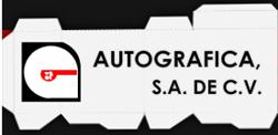 Autografica SA De Cv en Guadalajara (Parque Industrial El Álamo) - Horario de apertura