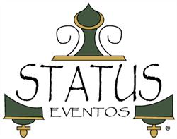 Status en Morelia (Prados Del Campestre) - Horario de apertura