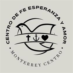 Centro De Fe Esperanza Y Amor en Monterrey (Independencia) - Horario de apertura