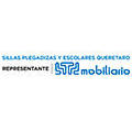 Horario de apertura Sillas Plegadizas Y Escolares Queretaro, 