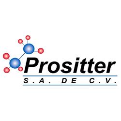 Prositter, S.a. de C.v en Ciudad Adolfo López Mateos (Ciudad Adolfo López Mateos) - Horario de apertura