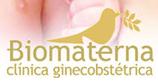 Biomaterna Clinica Ginecobstetrica en Aguascalientes (Valle Dorado) - Horario de apertura