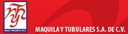 Maquila De Pintura En Polvo en Puebla (Bugambilias) - Horario de apertura