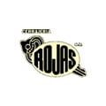 Cerrajería Rojas en Chihuahua (Zona Centro) - Horario de apertura
