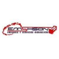 Empaques Y Servicios Hidraulicos en Hermosillo (San Benito) - Horario de apertura