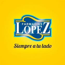 Farmacia Lopez en Reynosa (Centro) - Horario de apertura