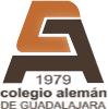 Colegio Aleman de Guadalajara A.c en Zapopan (Bosques De San Isidro) - Horario de apertura