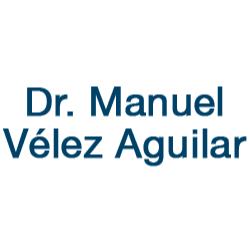 Dr Manuel Vélez Aguilar en Ensenada (Centro) - Horario de apertura