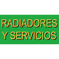 Radiadores Y Servicios en Chihuahua (Las Granjas) - Horario de apertura