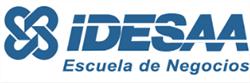 Idesaa en Monterrey (Centro) - Horario de apertura