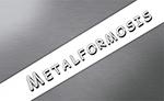 Metalformosis en León de los Aldama (Parque Manzanares) - Horario de apertura
