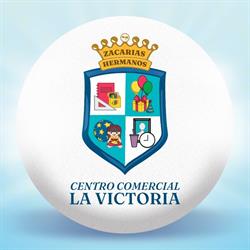 Centro Comercial La Victoria, S.a. de C.v en Orizaba (Centro) - Horario de apertura