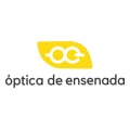 Horario de apertura Óptica Ensenada, 