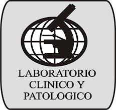 Laboratorio Clinico Y Patologico en Matamoros (Norberto Treviño Zapata) - Horario de apertura