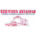 Servicio Estación en Guadalajara (Analco) - Horario de apertura