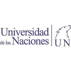 Universidad De Las Naciones en Veracruz (Ricardo Flores Magón) - Horario de apertura