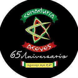 Cenaduría Aceves en Tepic (Tepic Centro) - Horario de apertura