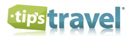 Tips Travel And Tour Sa De Cv en Ciudad de México (Roma Sur) - Horario de apertura