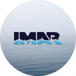 Imar en León de los Aldama (Valle Del Campestre) - Horario de apertura