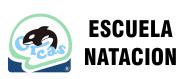 Orcas Escuela De Natacion en Celaya (Las Fuentes) - Horario de apertura