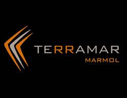 Terramar Marmol S.a. de C.v en Puebla (Totimehuacan) - Horario de apertura