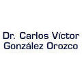 Dr. Carlos Víctor González Orozco en Hermosillo (Centro) - Horario de apertura
