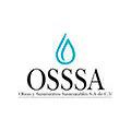 Bamsa Osssa en Oaxaca (Reforma) - Horario de apertura