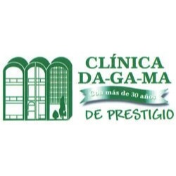 Clinica Da-Ga-Ma en Aguascalientes (Zona Centro) - Horario de apertura
