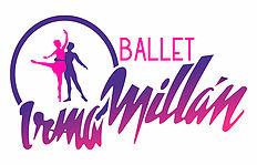 Ballet Irma Millan en Pachuca de Soto (La Puerta De Hierro) - Horario de apertura