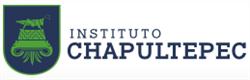 Instituto Chapultepec Inmobiliario De Sinaloa en Culiacán (Chapultepec) - Horario de apertura