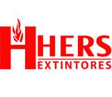 Hers Extintores en León de los Aldama (Industrial) - Horario de apertura