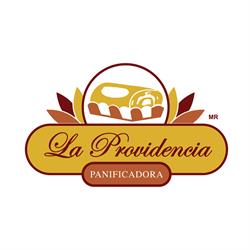 Panificadora La Providencia en Xalapa Enríquez (Ferrer Guardia) - Horario de apertura