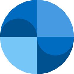 Global Glaucoma Institute en Guadalajara (Ladrón De Guevara) - Horario de apertura