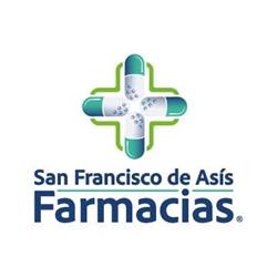 Farmacias San Francisco de Asís en Irapuato (Centro) - Horario de apertura