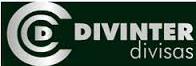 Divinter Divisas en Puebla (Ladrillera De Benitez) - Horario de apertura