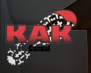 Kak Calzado Industrial en Metepec (San Salvador Tizatlalli) - Horario de apertura