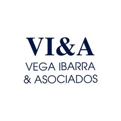 Vega Ibarra & Asociados en Los Mochis (Primer Cuadro (Centro)) - Horario de apertura