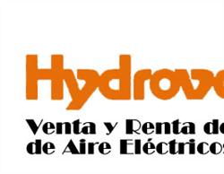 Hydrovane Servicios S.A. De C.V en Guadalajara (Del Fresno) - Horario de apertura