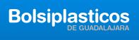 Bolsiplasticos De Guadalajara en Tijuana (Cacho) - Horario de apertura