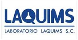 Laboratorio Laquims, S.c en Veracruz (Reforma) - Horario de apertura