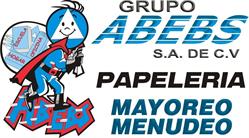 Grupo Abebs, S.a. De C.v en Puebla (Centro) - Horario de apertura