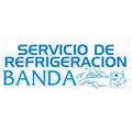 Servicio De Refrigeración Banda en Morelia (Vasco De Quiroga) - Horario de apertura