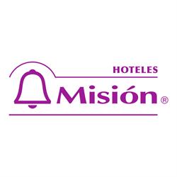 Hotel Misión Cuernavaca Maximiliano y Carlota en Ciudad de México (Cuauhtémoc) - Horario de apertura