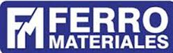Ferro Materiales en Querétaro (Lomas De Casa Blanca) - Horario de apertura