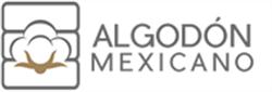Algodon Mexicano SA de Cv en Ciudad Obregón (Municipio Libre) - Horario de apertura